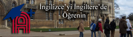 ngiltere ngilizce Eitimi, ngiltere ngilizce Kursu, ngiltere eitim danmanl, dil okullar bavuru, A Level and iGCSE classes in Oxford, eitim danmanlk, ngiltere okullar, ngilizce Kursu, ngilizce kurslar, ngilizce yurtd, yurtd ngilizce kurslar, yurtdnda niversite, yurtdnda eitim, yaz kamplar,uluslararasi egitim, yurtdisi egitim, dilokulu, ingilterede egitim, ngilterede master, ngilterede MBA, ingilterede TOEFL, ingilterede GRE, ingilterede SAT, yutdisinda ingilizce, ingilizce okullari, ingilterede yuksek lisans egitimi, ingilterede ingilizce dil egitimi